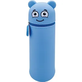 Colop MARKY blau