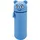 Colop MARKY blau