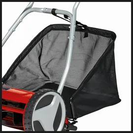 Einhell GC-HM 400