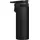 CamelBak Forge Flow schwarz 0,5 l