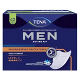 TENA Men Level 3 6 x 16 St.