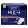 TENA Men Level 3 6 x 16 St.