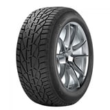 Tigar Winter 195/65 R15 91H