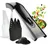 Boerner Pharma V6 ExclusiveLine Starter Set 6-tlg.