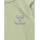 hummel hmlMINO langarm Baby-Body 1195 - abbey stone 98