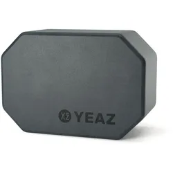 YEAZ Yoga Block SPIRIT