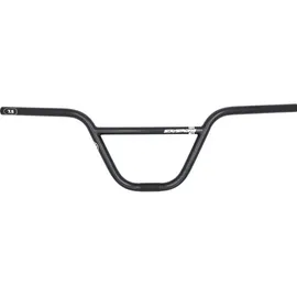 Stay Strong Stay Strong, Lenker, (22.20 mm)