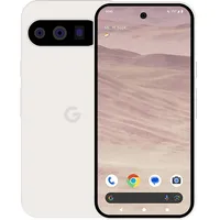 Google Pixel 9 Pro XL