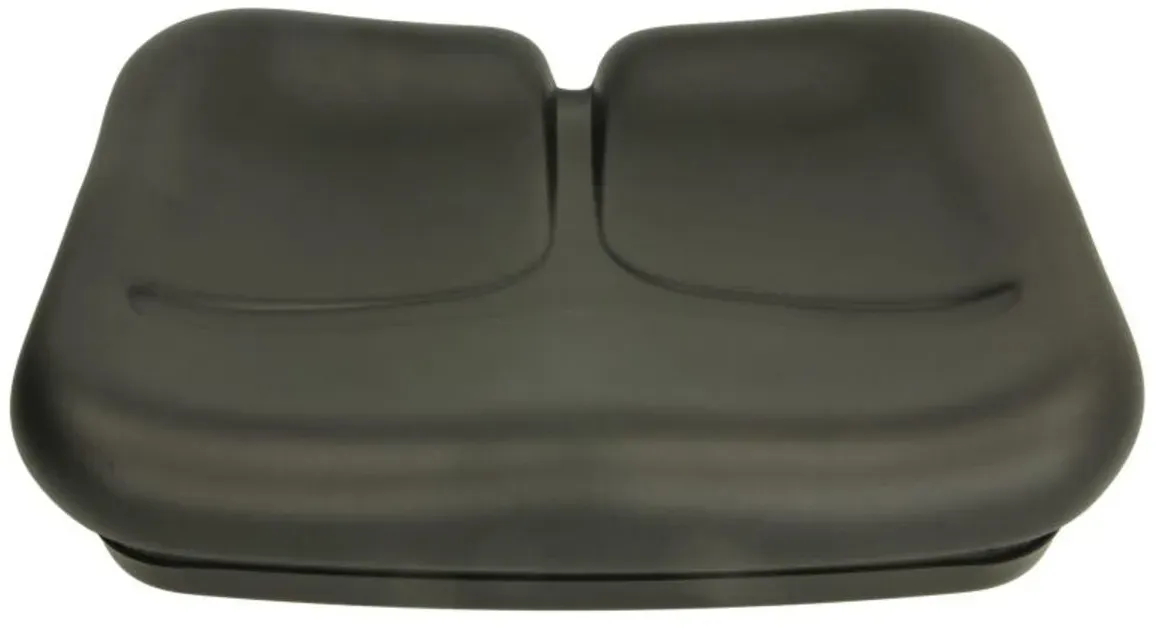 Pièces de siège COBO 1080561COBO