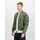 Alpha Industries MA-1 VF 59 Herren sage-green 3XL