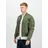 sage-green 3XL