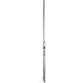 Lenovo ThinkPad X1 2-in-1 G9 Intel Core Ultra 5 125U 32 GB RAM 1 TB SSD