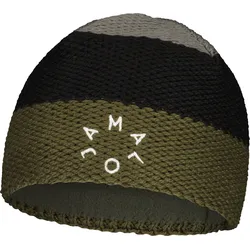 MALOJA EFEU 0821MOONLESS MULTI - 