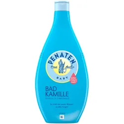 Penaten BAD Kamille 750 ml