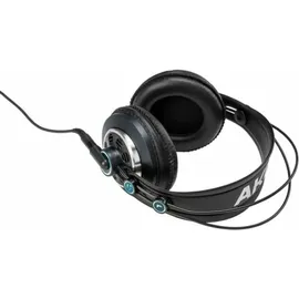 AKG K240 MKII