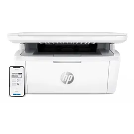 HP LaserJet MFP M140we 2A130E