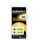 Duracell Activair Hörgerätebatterien 10 6 St.