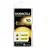 Duracell ActivAir Typ 10