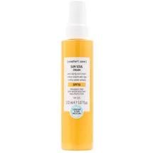 Comfort Zone Sun Soul Creme LSF 50 150 ml