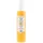 Comfort Zone Sun Soul Creme LSF 50 150 ml