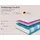 marpur Taschenfederkernmatratze Lambada 180 x 200 cm H3