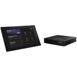 Lenovo ThinkSmart SP Core + USB Controller Gen 2