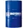 LIQUI MOLY LKW-Leichtlauf-Motoröl 4747 10W-40 205 l