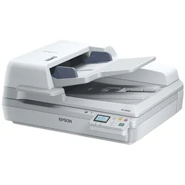 Epson WorkForce DS-60000N