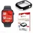 Displex 10H Panzerglas Apple Watch SE3/SE2/SE (44mm)