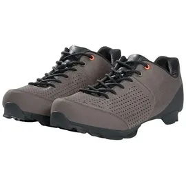 Vaude Kuro Black/Coconut 38