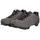 Vaude Kuro Black/Coconut 38