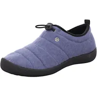 ROHDE D.Olbia Blau 37