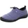ROHDE D.Olbia Blau 37