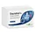 aura natura Erectonin Plus L-Arginin Kapseln 120 St.