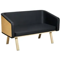 Mirplay Wartebereich Minsk B