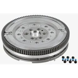 SACHS 2294 001 592 Schwungrad Zwei-Massen-Schwungrad