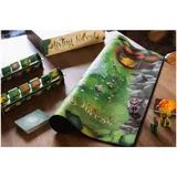 Pegasus Spiele Living Forest: Spielmatte