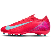 Nike Mercurial Vapor Herren Ember Glow/Aurora Green 45,5