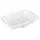 Villeroy & Boch Architectura Unterbauwaschbecken 56 x 36 cm (5A7761R1)