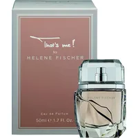 Helene Fischer That's Me Eau de Parfum