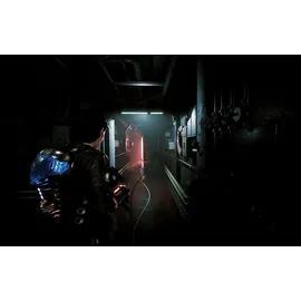 Daymare: 1994 Sandcastle