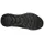 SKECHERS Flex Advantage 4.0 - Tuscan Herren schwarz, - 48.5