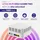 Strong MESKAX300ADD WLAN-Verstärker 3er Pack