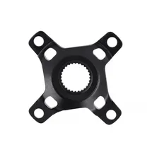 Miche Spider für E-Bike Bosch Gen 4 Boost MTB Lochkreis 104mm