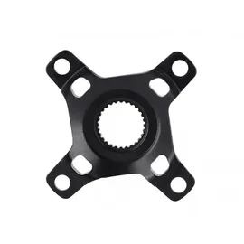 Miche Spider für E-Bike Bosch Gen 4 Boost MTB Lochkreis 104mm