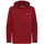 Craghoppers Nosilife Aya Jacke - Riad Red - 36