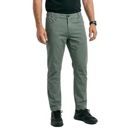 Wild Country Stamina 2 Kletterhose oliv XL