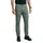 Wild Country Stamina 2 Kletterhose oliv XL