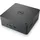 Dell TB16 Kabelgebunden Thunderbolt 3 Schwarz