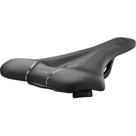 SQlab 612 Ergowave 2.1 16 cm Schwarz